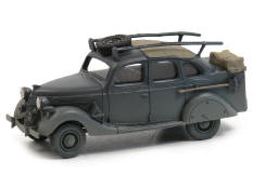 WESPE MODELS (ROUMANIE) (1)