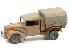 WESPE MODELS (ROUMANIE) (1)