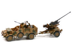WESPE MODELS (ROUMANIE) (1)