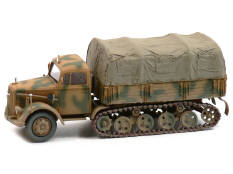 WESPE MODELS (ROUMANIE) (1)