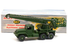 DINKY TOYS GB (1)