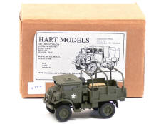 HART MODELS (GB) (1)