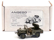 ANGEGO (FRANCE) (1)