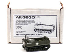 ANGEGO (FRANCE) (1)