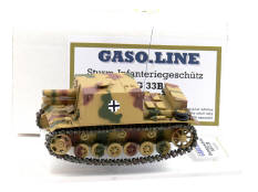 GASO.LINE (FRANCE) (1)