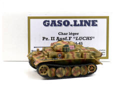 GASO.LINE (FRANCE) (1)