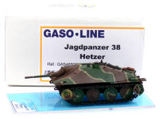 GASO.LINE (FRANCE) (1)
