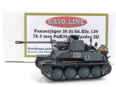GASO.LINE (FRANCE) (1)