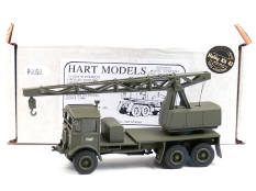 HART MODELS (GB) (1)