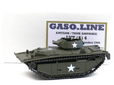 GASO.LINE (FRANCE) (1)