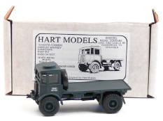 HART MODELS (GB) (1)