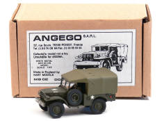 ANGEGO (FRANCE) (1)