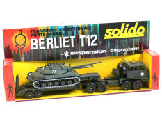 SOLIDO (FRANCE) (1)