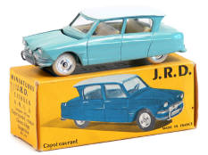 JRD (FRANCE) (1)