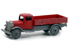 DINKY TOYS FRANCE (1)