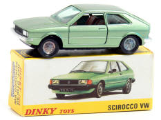 DINKY TOYS FRANCE (1)