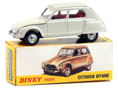 DINKY TOYS FRANCE (1)