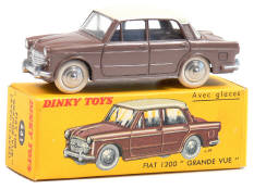 DINKY TOYS FRANCE (1)