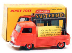 DINKY TOYS FRANCE (1)