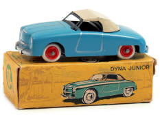 C.I.J. (FRANCE) (1)