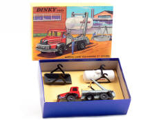 DINKY TOYS FRANCE (1)