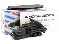 DINKY TOYS FRANCE (1)