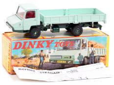 DINKY TOYS FRANCE (1)