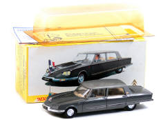 DINKY TOYS FRANCE (1)