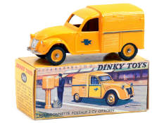 DINKY TOYS FRANCE (1)