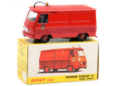 DINKY TOYS FRANCE (1)