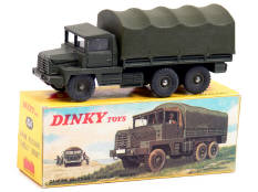 DINKY TOYS FRANCE (1)