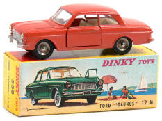 DINKY TOYS FRANCE (1)