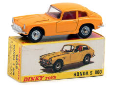 DINKY TOYS FRANCE (1)