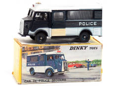 DINKY TOYS FRANCE (1)