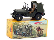 DINKY TOYS FRANCE (1)