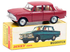 DINKY TOYS FRANCE (1)