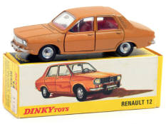DINKY TOYS FRANCE (1)