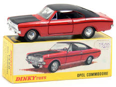 DINKY TOYS FRANCE (1)