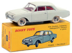 DINKY TOYS FRANCE (1)