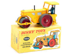 DINKY TOYS FRANCE (1)