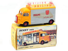 DINKY TOYS FRANCE (1)