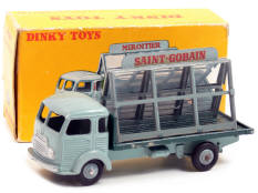 DINKY TOYS FRANCE (1)