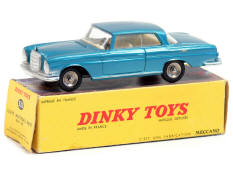DINKY TOYS FRANCE (1)