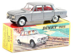 DINKY TOYS FRANCE (1)