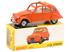 DINKY TOYS FRANCE (1)