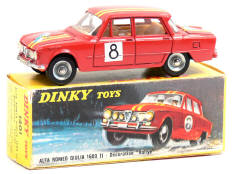 DINKY TOYS FRANCE (1)