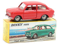 DINKY TOYS FRANCE (1)