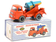 DINKY TOYS GB (1)