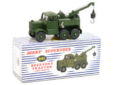 DINKY TOYS GB (1)
