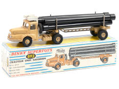 DINKY TOYS FRANCE (1)